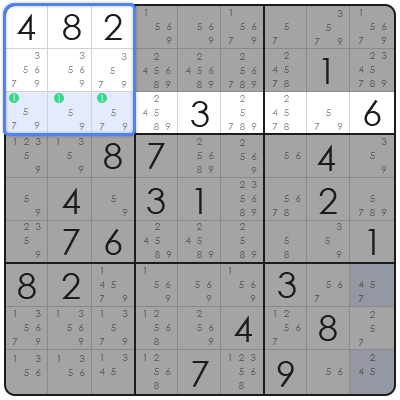nyt games: word games and sudoku