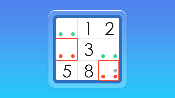 jigsaw sudoku wiki