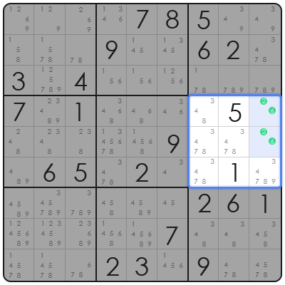 la time sudoku